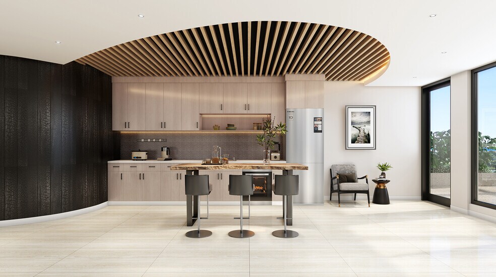 More Photos Of 3609 1st Ave NW, Seattle Apartments For Lease