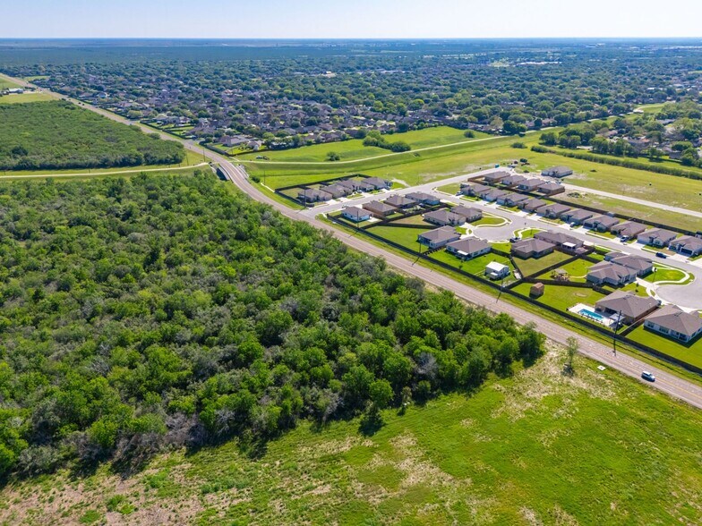 More Photos Of Ben Jordan 24, Victoria Land For Sale