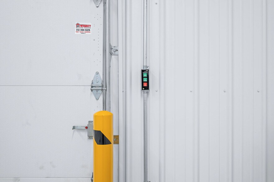 More Photos Of 2690 Grissom st, Columbus Unknown For Lease