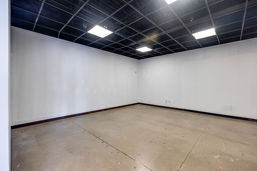 More Photos Of 2271 Gunbarrel Rd, Chattanooga Unknown For Lease