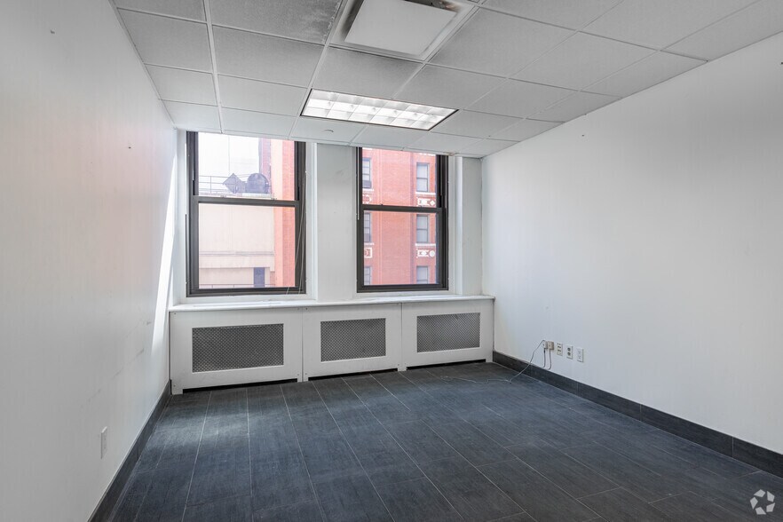 Photo of 7th Floor Ste 