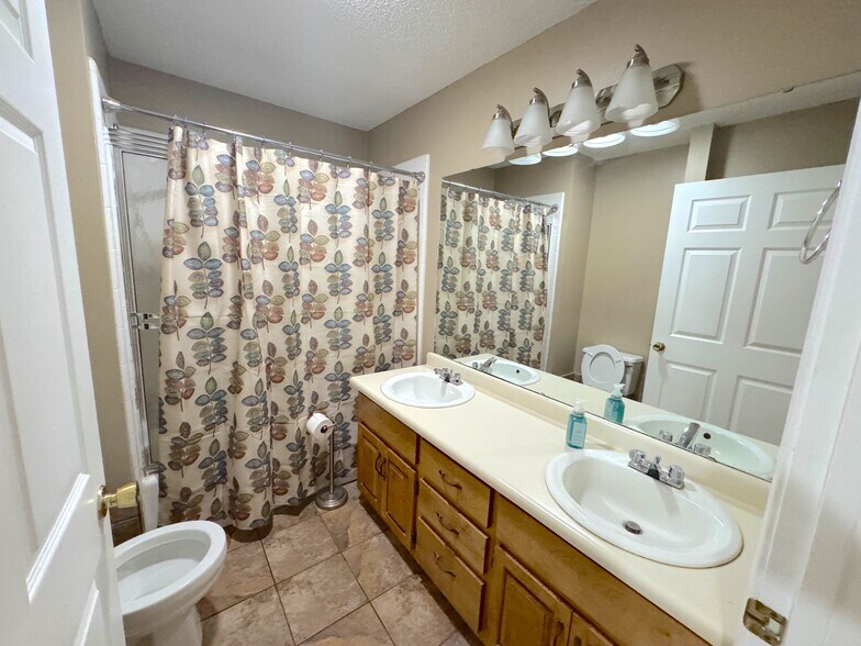 More Photos Of 15817 GA-106, Martin Religious Facility For Sale