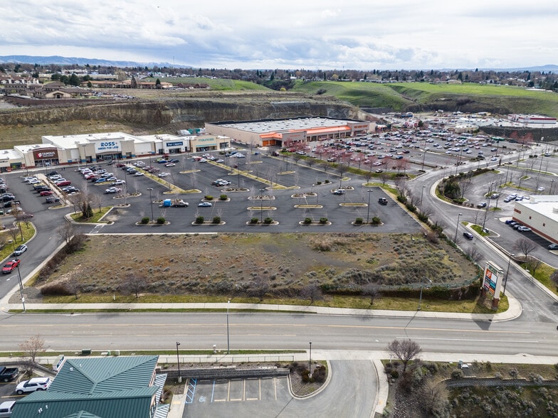 More Photos Of 2330 Nez Perce Dr, Lewiston Unknown For Lease