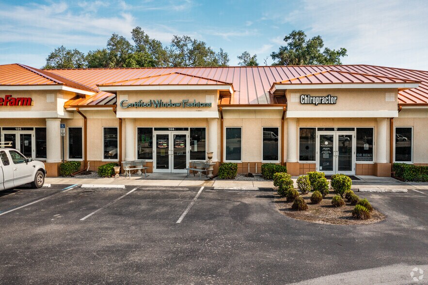 More Photos Of 11100 Bonita Beach Rd, Bonita Springs Medical For Lease