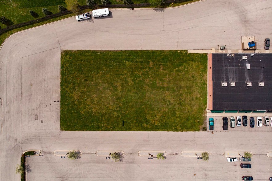 More Photos Of 7221 Maplecrest Rd, Fort Wayne Land For Lease