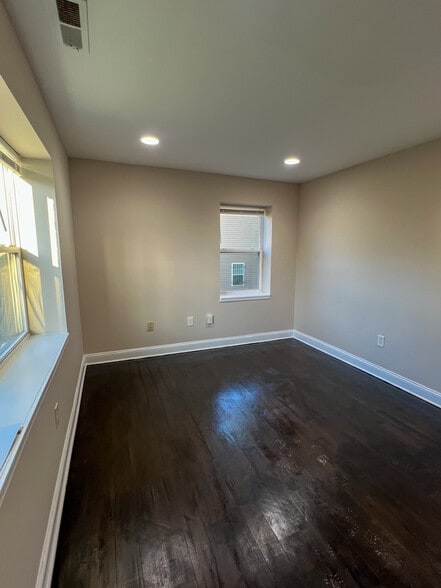 More Photos Of 5501 Foote St NE, Washington Apartments For Sale