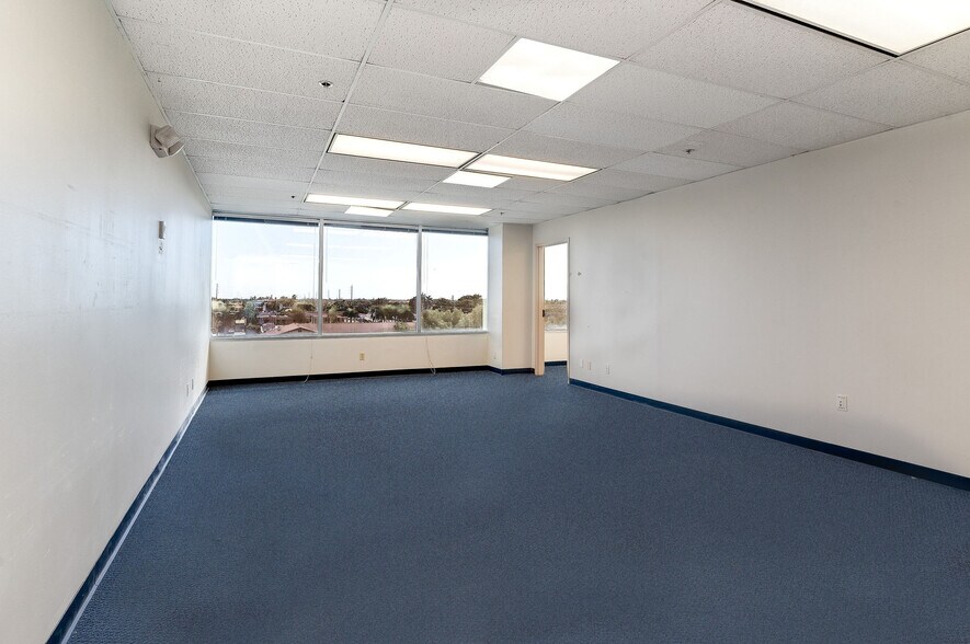 More Photos Of 2503 Del Prado Blvd S, Cape Coral Medical For Lease