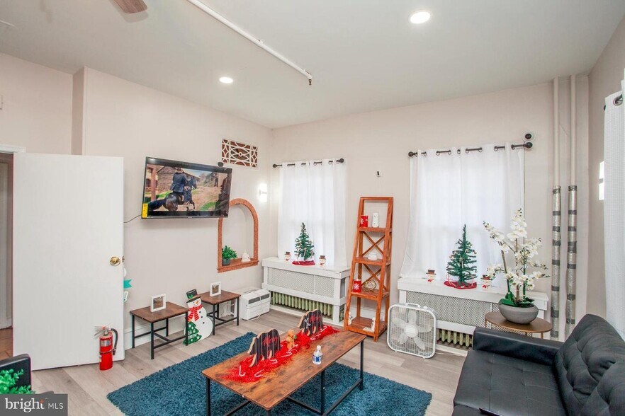 More Photos Of 6948 Torresdale Ave, Philadelphia Rehabilitation Center For Lease