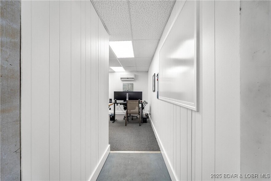 More Photos Of 706 N Main St, Gravois Mills General Retail For Sale