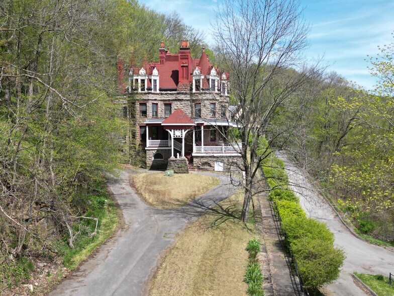 More Photos Of 55 Douglas St, Little Falls Multifamily For Sale