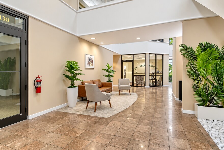 More Photos Of 3639 Cortez Rd W, Bradenton Office For Lease
