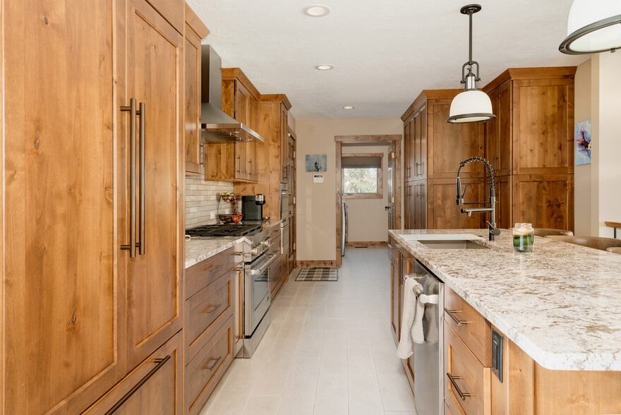 More Photos Of 28464 Highway 257, Greeley Specialty For Sale