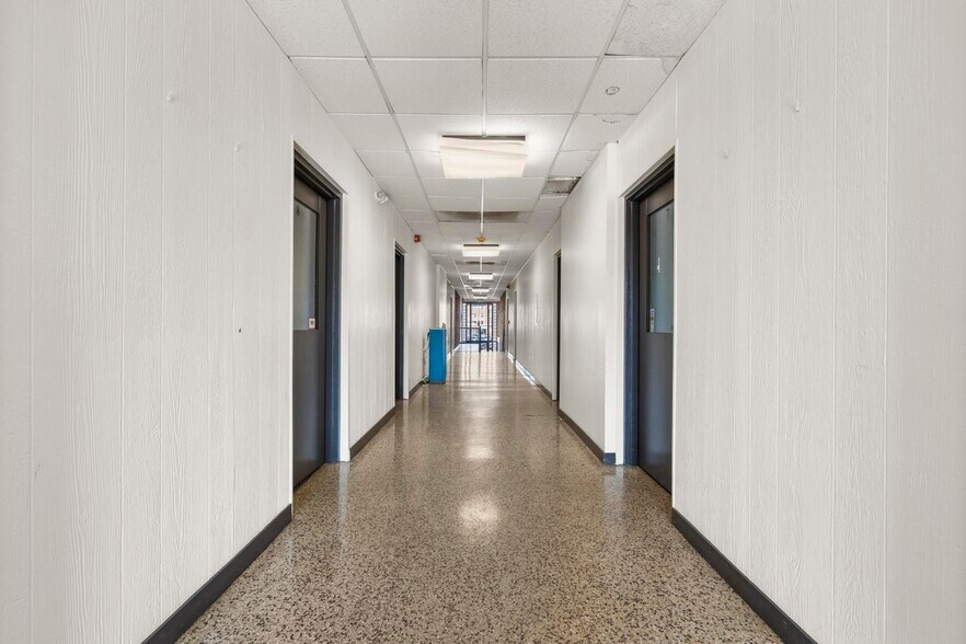 More Photos Of 385 Main St, West Haven Medical For Sale