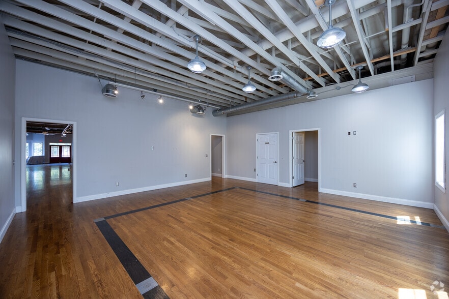 More Photos Of 123 W Main St, Buford General Retail For Sale