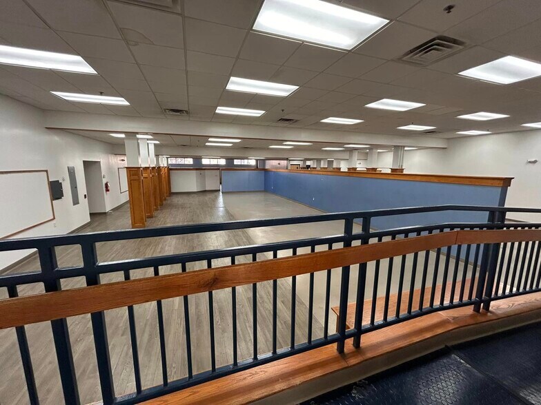 More Photos Of 119 Washington St, Watertown Health Club For Sale