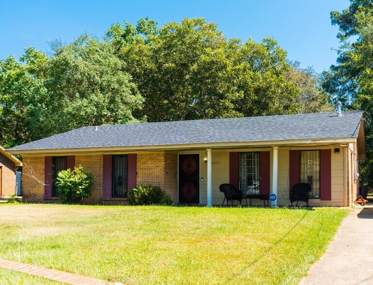 More Photos Of , Montgomery Specialty For Sale