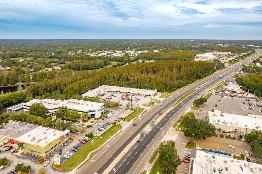 More Photos Of 14502 N Dale Mabry Hwy, Tampa Coworking Space