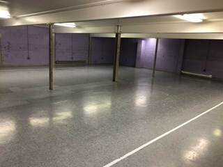 More Photos Of 796 Main St, Hopewell Junction General Retail For Lease