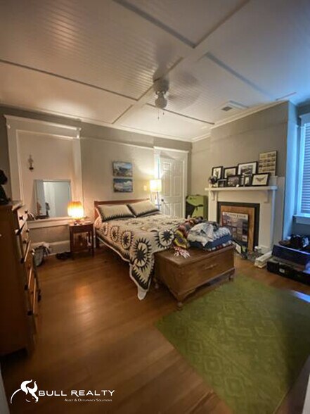 More Photos Of 837 Vedado Way NE, Atlanta Multifamily For Sale