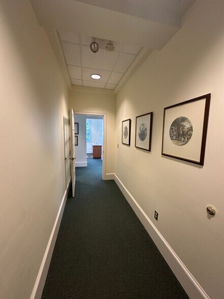 More Photos Of 1850 Bellair Blvd, Orange Park Medical For Sale
