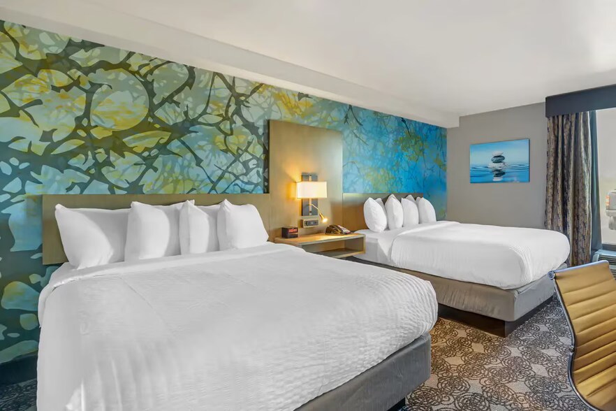 More Photos Of 2227 Old Fort Pky, Murfreesboro Hotel For Sale