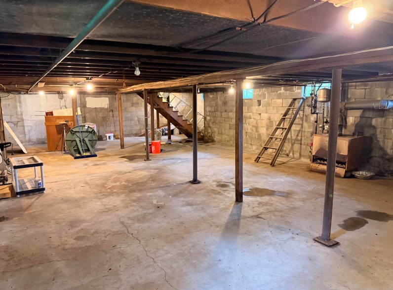More Photos Of , Alma Specialty For Sale
