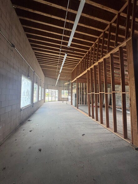 More Photos Of 566 Broadway, Amityville Showroom For Sale