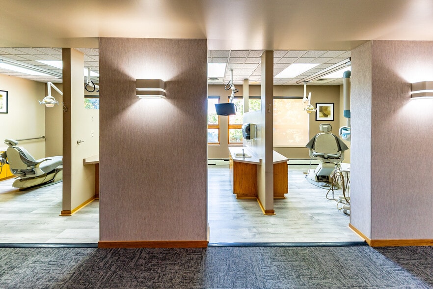 More Photos Of 7515 W Yale Ave, Denver Medical For Lease