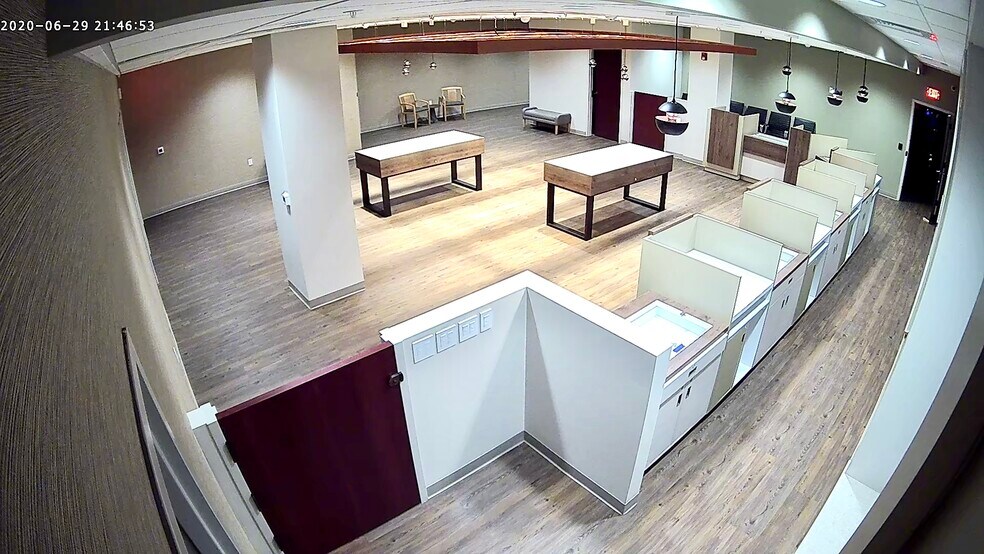 More Photos Of 202 N Duke St, Lancaster Office For Sale