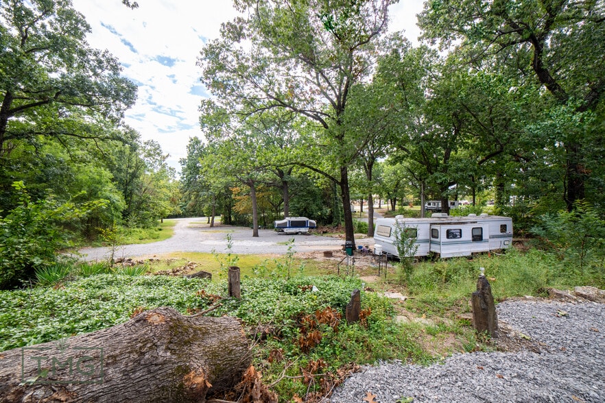 More Photos Of 400 E Main St, Disney Manufactured Housing Mobile Home Park For Sale