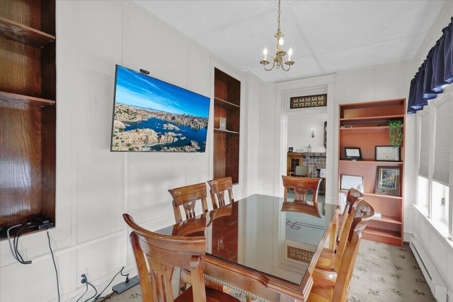 More Photos Of 301 W Lancaster Ave, Shillington Office For Sale