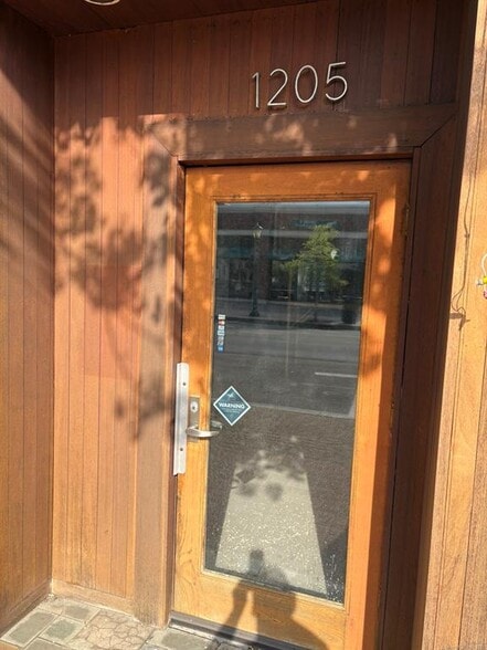 More Photos Of 1205 Main St, Branford Restaurant For Lease