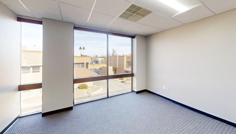 More Photos Of 3200 N Hayden Rd, Scottsdale Office For Lease