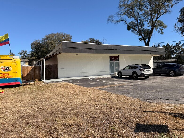 More Photos Of 1807 Rogero Rd, Jacksonville Medical For Lease