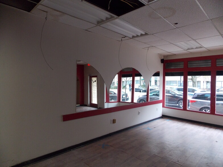 More Photos Of 1041 Tremont St, Boston Apartments For Lease