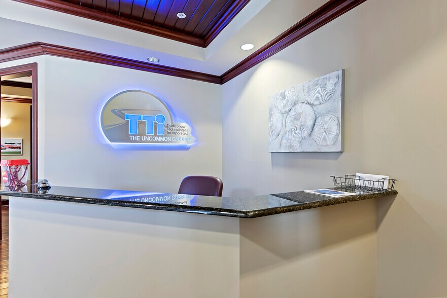 More Photos Of 1680 The Greens Way, Jacksonville Medical For Sale