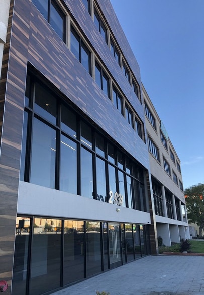 More Photos Of 2934 E Garvey Ave S, West Covina Office Residential For Lease