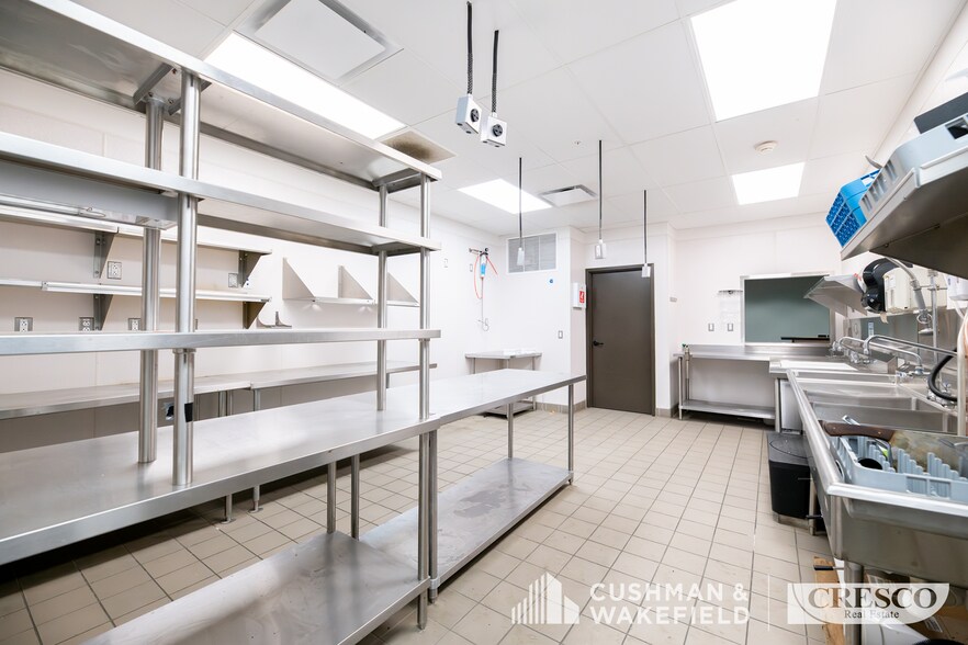 More Photos Of 12308 Mayfield Rd, Cleveland Apartments For Sale