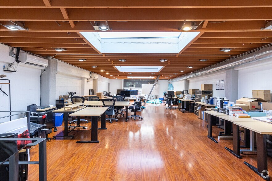 Photo of Grnd Floor Ste SUITE A