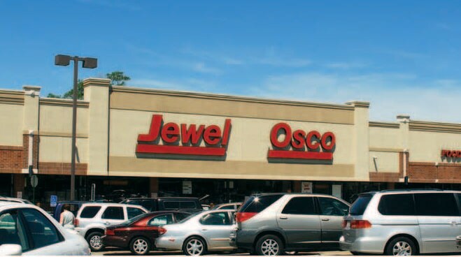 Primary Photo Of 181-211 E Butterfield Rd, Elmhurst Storefront Retail Office For Lease