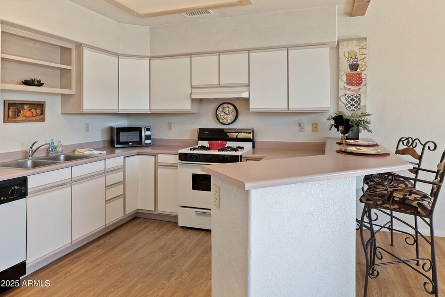 More Photos Of 105 Sugarloaf St, Sedona Apartments For Sale