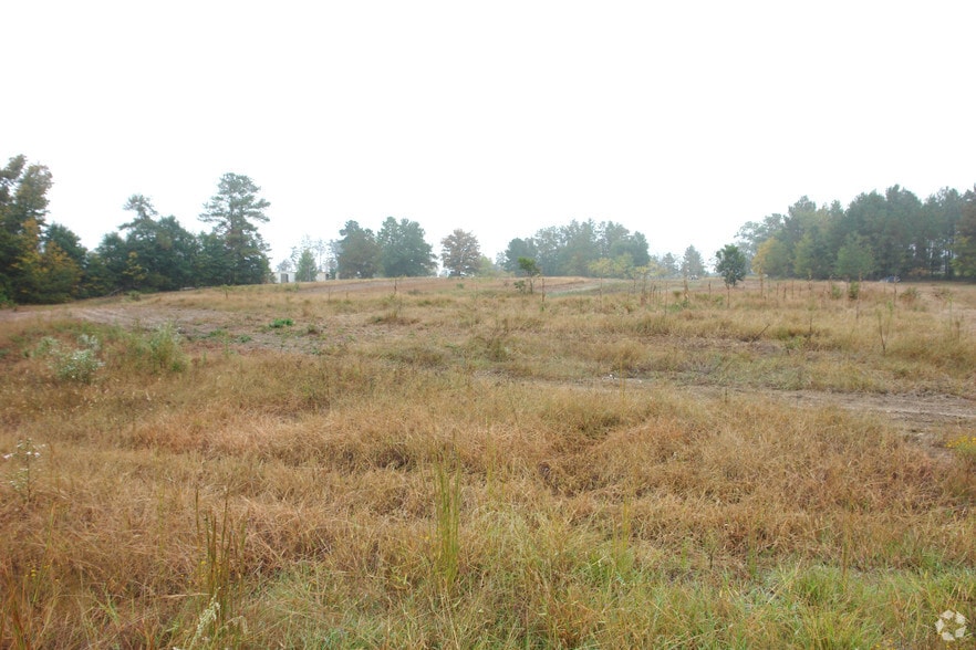 Primary Photo Of Western Ln, Irmo Land For Sale