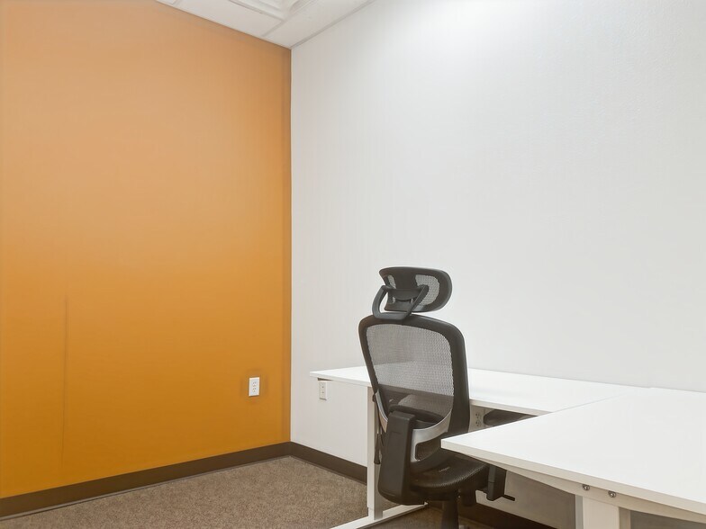 More Photos Of 230 Horizon Dr, Verona Coworking Space