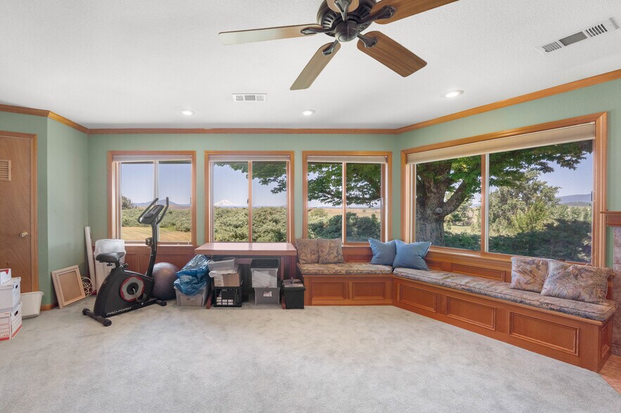 More Photos Of 540-775 Pittville Rd, Mcarthur Land For Sale