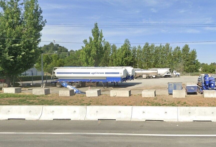 More Photos Of 34585 5 Avenue, Abbotsford Land For Sale