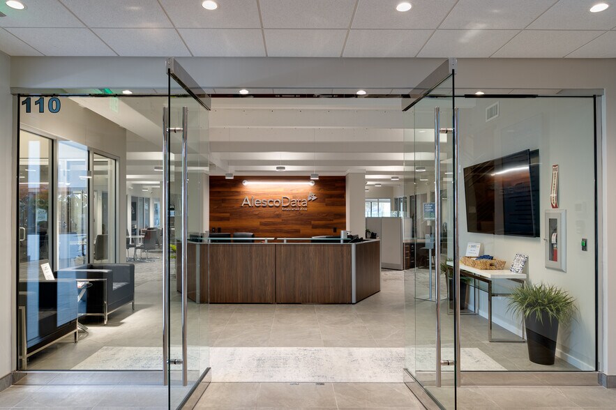 More Photos Of 4575 Via Royale, Fort Myers Office For Sale