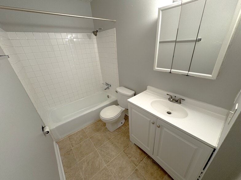 More Photos Of 4516 Izard St, Omaha Apartments For Sale