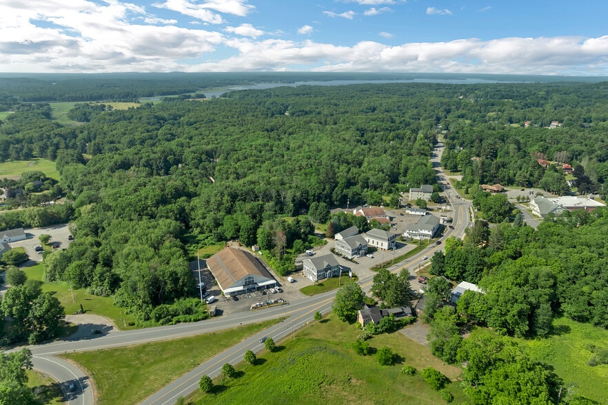 More Photos Of , Stratham Unknown For Sale