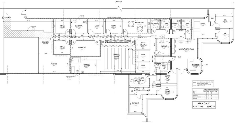 More Photos Of 1901 Mason Ave, Daytona Beach Office For Sale