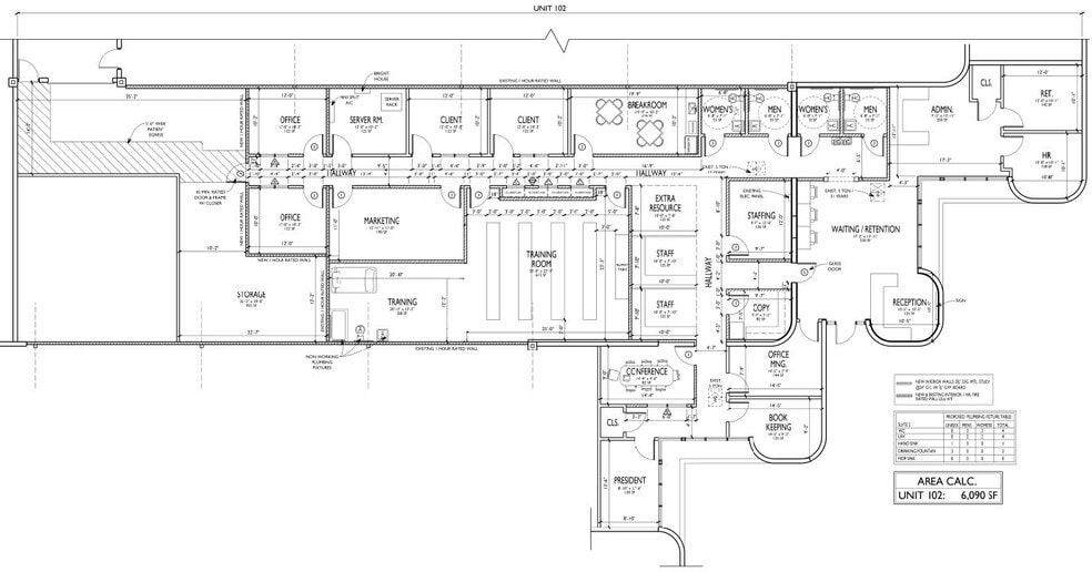 More Photos Of 1901 Mason Ave, Daytona Beach Medical For Lease